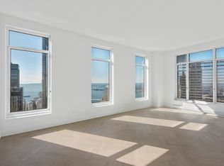 30 Park Pl #63D, New York, NY 10007