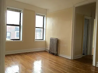 Rented by Uptown Flats LLC