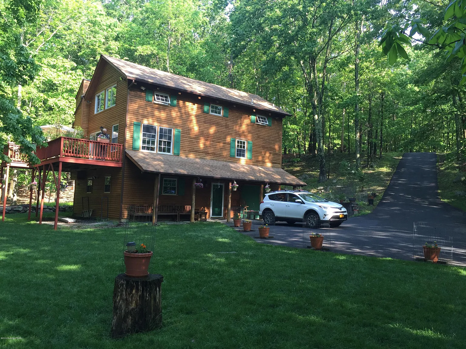 111 View Ct photo 1