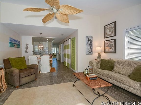 3rd image of 4285 Sea Mist Dr #4285