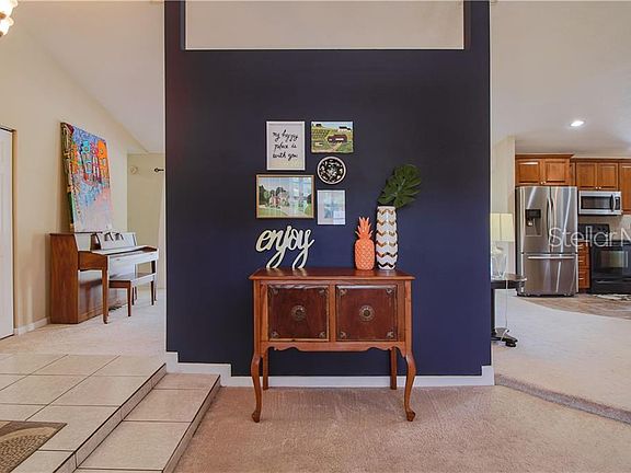 5th image of 3115 Reseda Ct