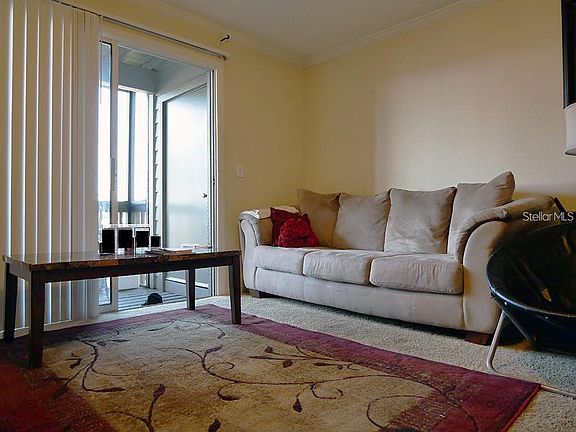 4th image of 2500 Winding Creek Blvd APT F203