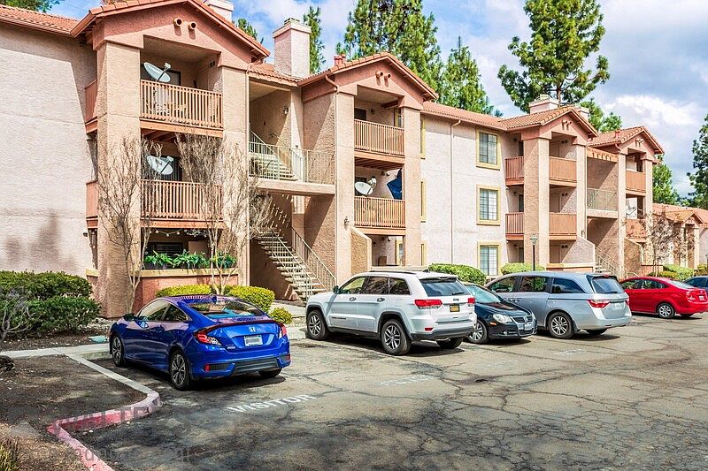 1st image of 12023 Alta Carmel Ct Unit 247