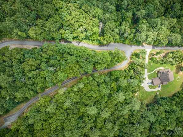 LOT 4 Ridge Creek Dr, Penrose, NC 28766