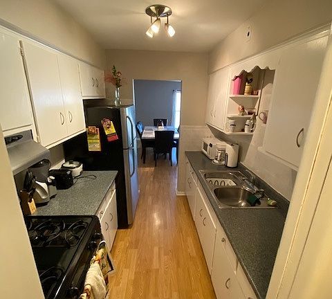 4th image of 5841 W Foster Ave APT 2NE