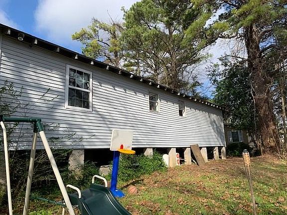 4th image of 1213 Rusbo St