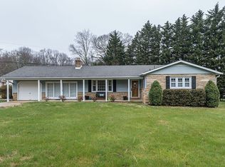 1613 Chickasaw Rd, Arnold, MD 21012