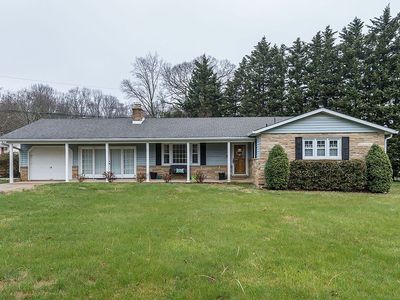 1613 Chickasaw Rd, Arnold, MD, 21012