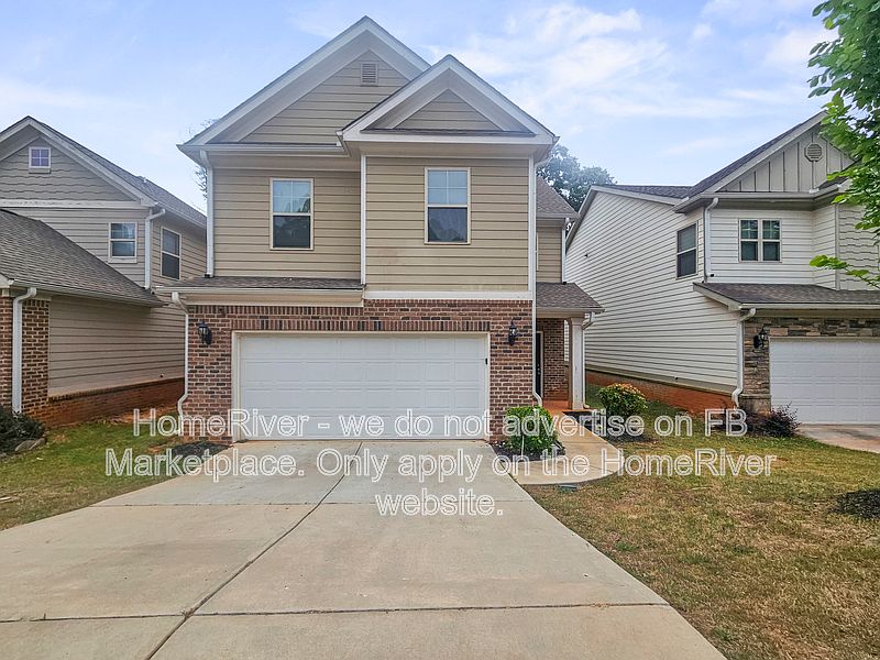 1st image of 213 Daisy Cir