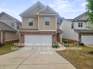 213 Daisy Cir, McDonough, GA 30252