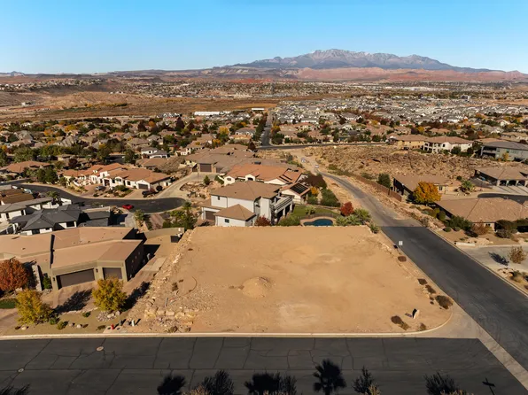 2567 E Marble Dr, Saint George, UT 84790