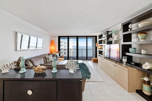 3610 S Ocean Blvd #510 — Photo 18