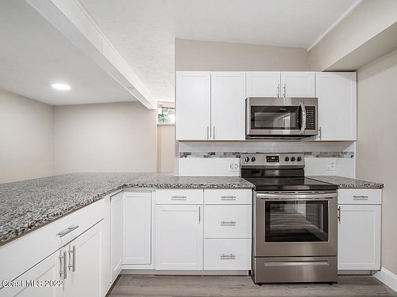4th image of 5428 21st St W