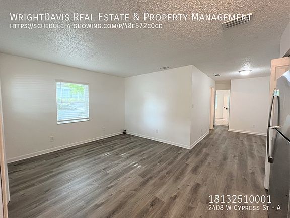 3rd image of 2408 W Cypress St #A