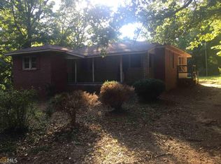 60 Lee St, Covington, GA 30014