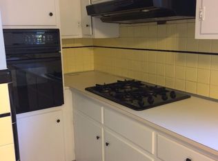71 Thorndike St #1, Arlington, MA 02474