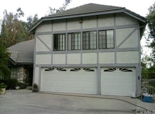 5273 Alpine Meadows Ct, Rancho Cucamonga, CA 91737
