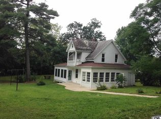 2261 Trolley Rd, York, PA 17408