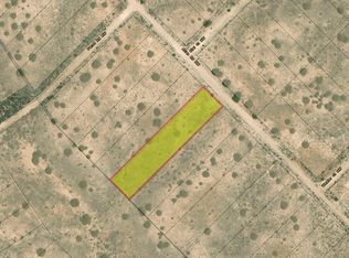 Avian Rd NW, Rio Rancho, NM 87144
