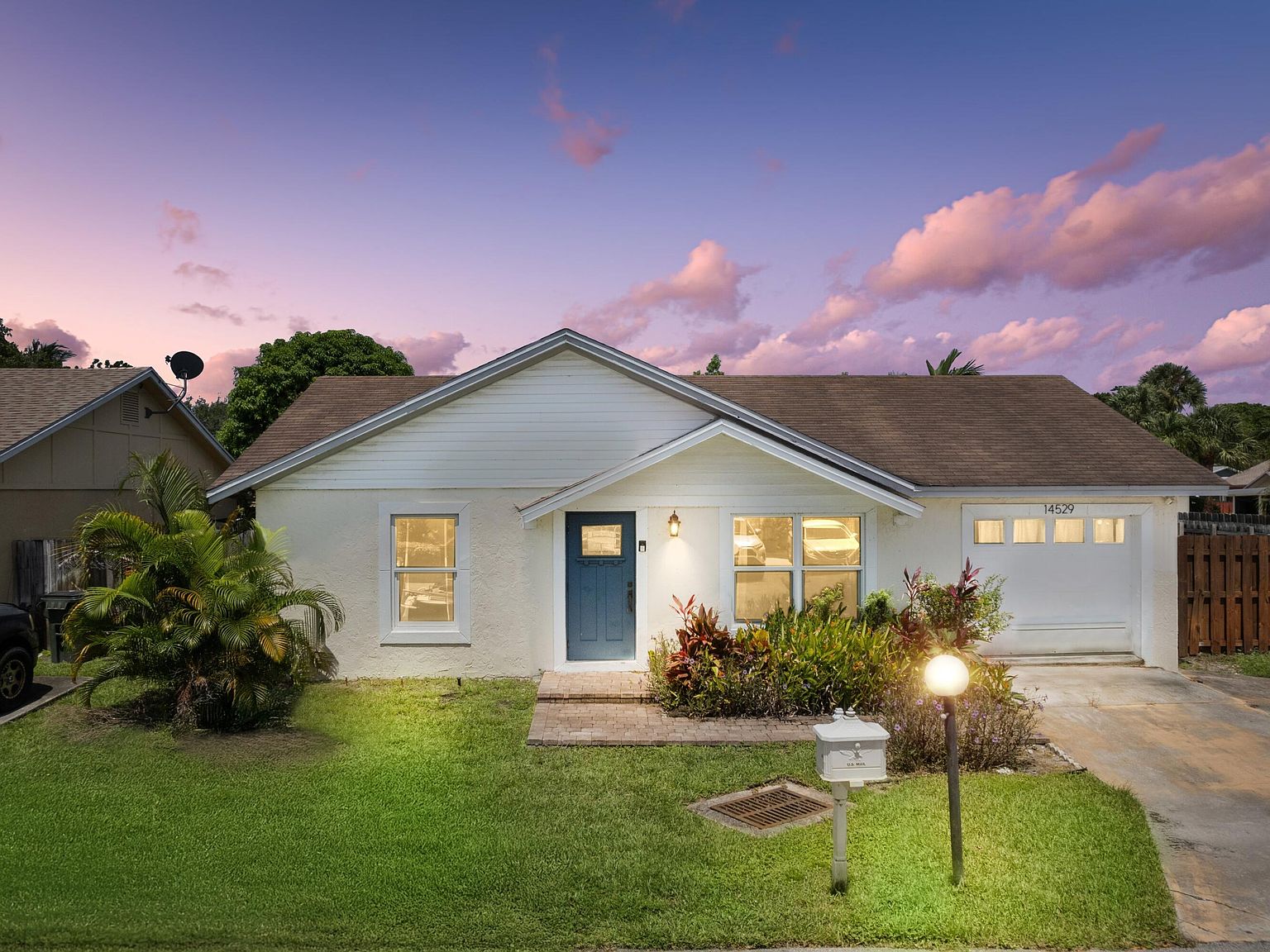 14529 Sunset Pine Drive, Delray Beach, FL 33445 | Zillow