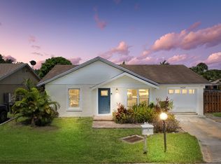14529 Sunset Pine Dr, Delray Beach, FL 33445