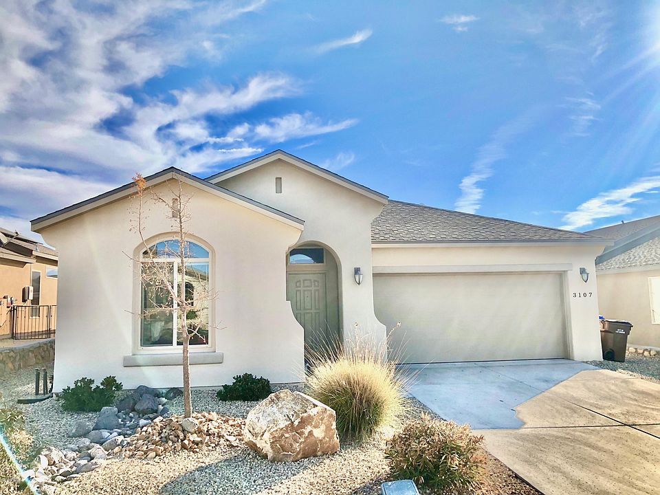 1st image of 3107 Agua Ladoso Ave