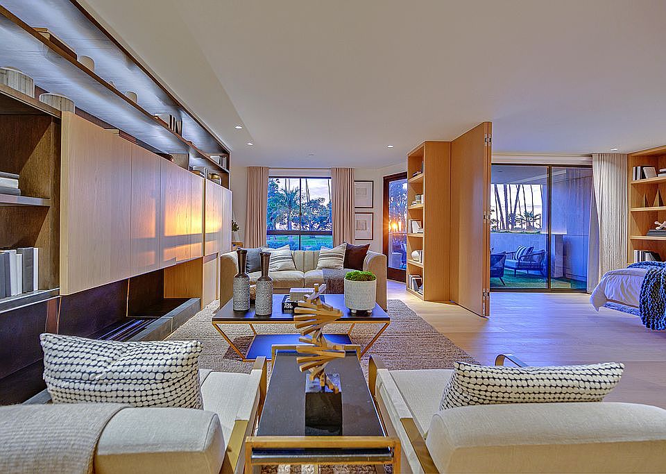 1st image of 701 Ocean Ave Unit 103