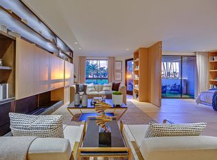 701 Ocean Ave UNIT 103, Santa Monica, CA 90402