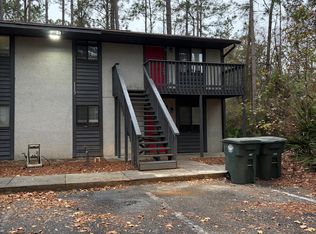 113 Sea Parc St APT B, Kingsland, GA 31548