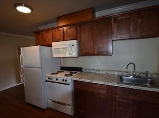 111 6th St APT 4, West Sacramento, CA 95605