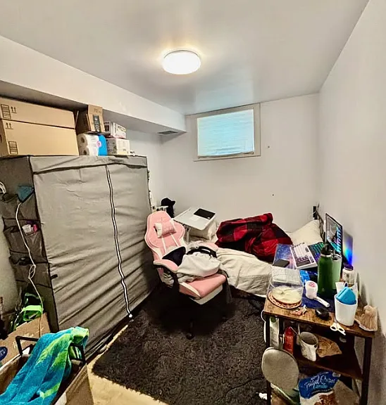 767 Mitchell St #765 — Photo 6