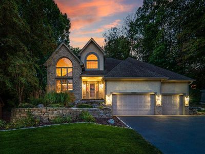 12805 58th Ave N, Plymouth, MN, 55442