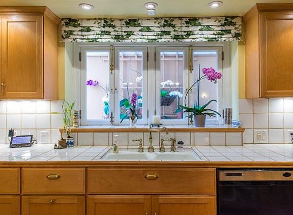 Kitchen Sink