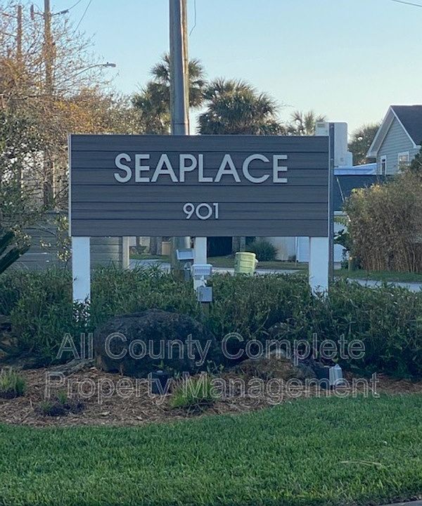 1st image of 901 Ocean Blvd APT 90