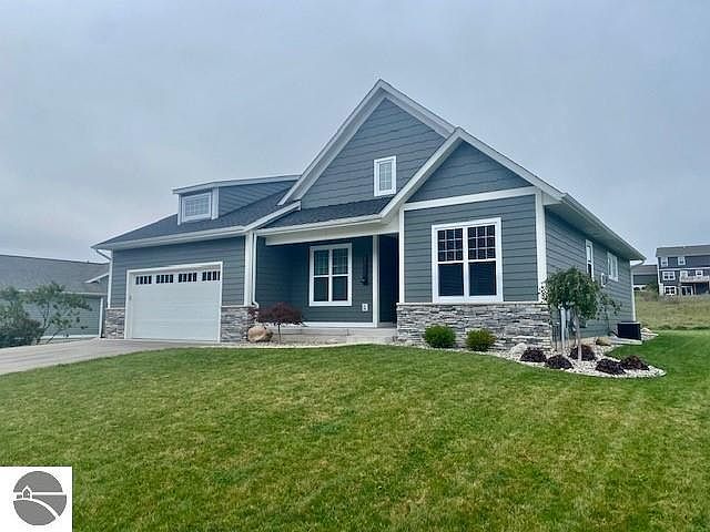 1st image of 4439 Pine Meadows Trl