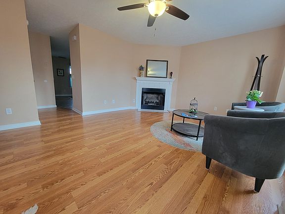 5th image of 405 Jonquil Ct