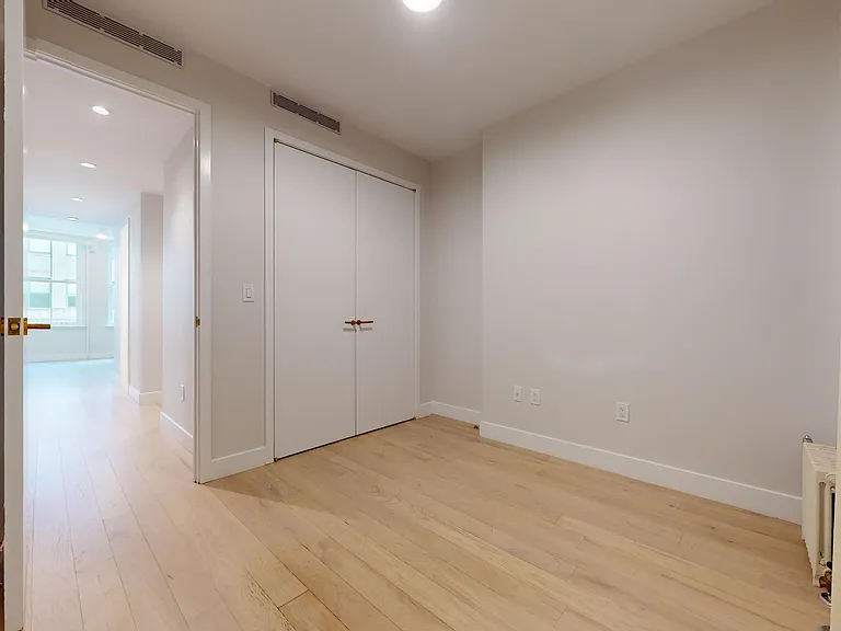 448 Broome St #4E — Photo 14