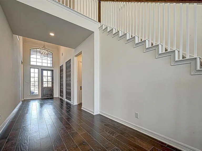 28214 Evergreen Cove Ln — Photo 10