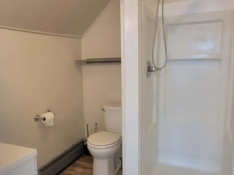 143 Central St #5 — Photo 11