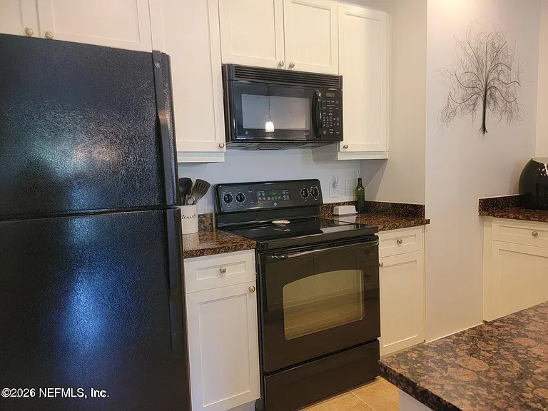 965 Registry Blvd #303 — Photo 26