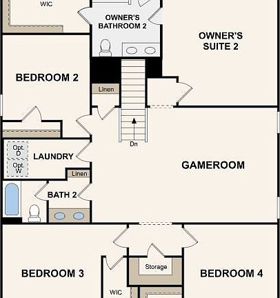 4th image of this home