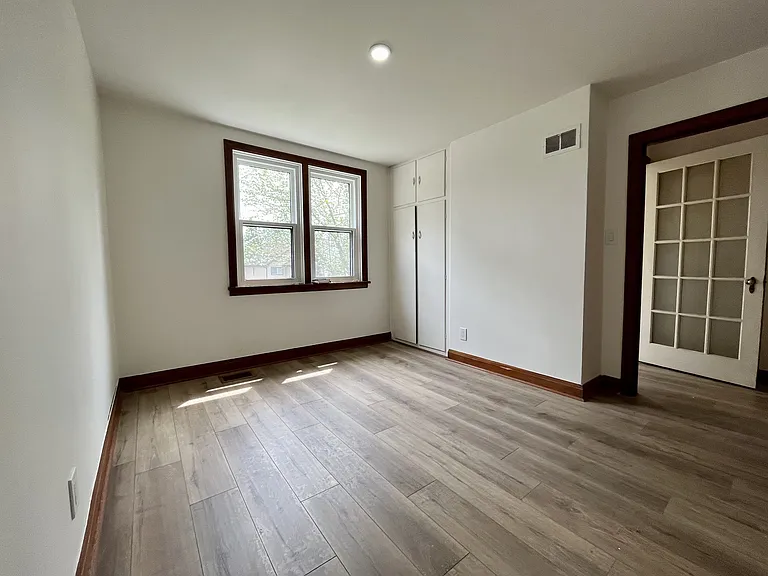 34 Hodge St — Photo 12