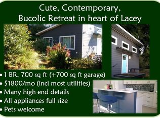 2112 Westlake St SE, Lacey, WA 98503