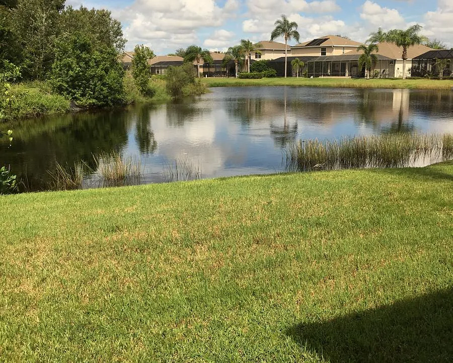 224 Fairway Isles Ln