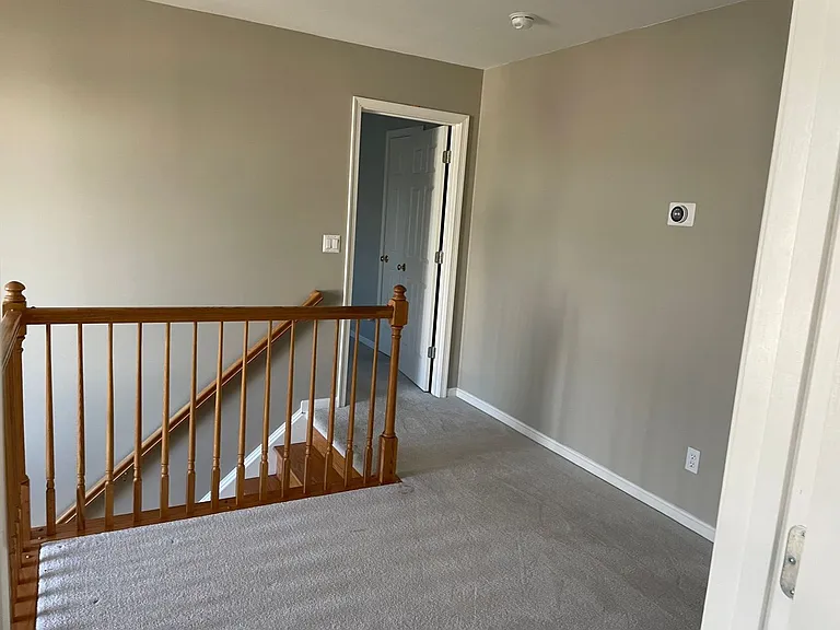 14 Sassafras Ln — Photo 14