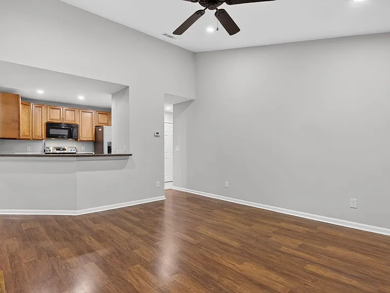 100 Ironwood Dr #133 — Photo 12
