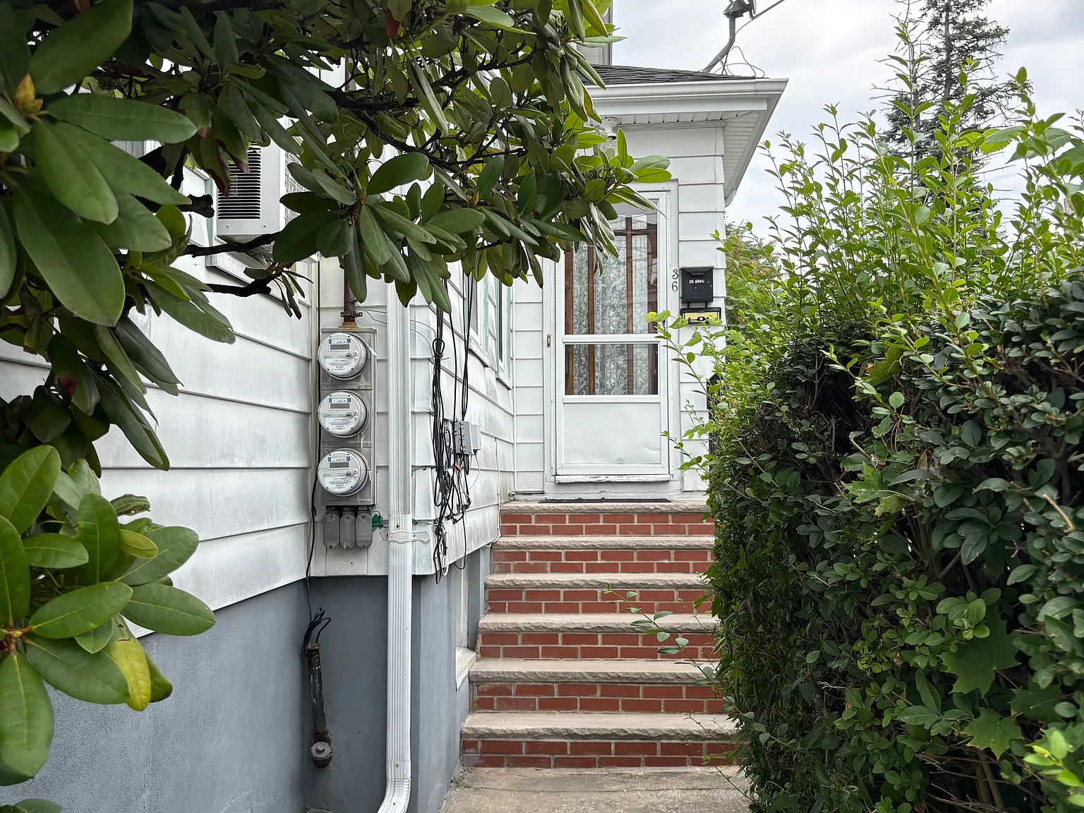 1 bed, $1,800 — Photo 1
