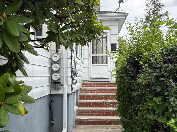 36 Lowe St #36, Quincy, MA 02169