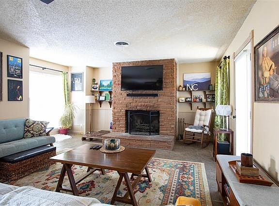 5th image of 8340 Tucson Trl