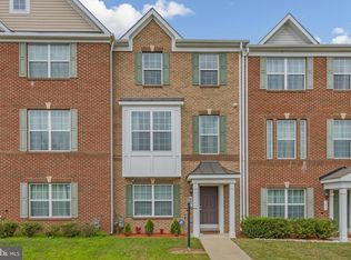 4 Cindy Ln, Capitol Heights, MD